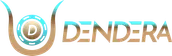 esp-dendera.com